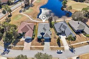 709 Blackmoor Gate Ln, Other, FL 32619 - Photo 45