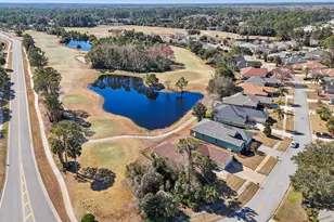 709 Blackmoor Gate Ln, Other, FL 32619 - Photo 43