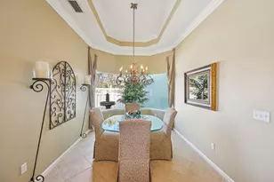 709 Blackmoor Gate Ln, Other, FL 32619 - Photo 13