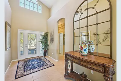 709 Blackmoor Gate Lane, Other, FL 32619 - Photo 9