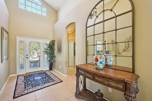 709 Blackmoor Gate Ln, Other, FL 32619 - Photo 9