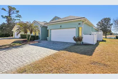 709 Blackmoor Gate Lane, Other, FL 32619 - Photo 5