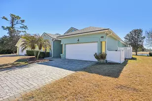 709 Blackmoor Gate Ln, Other, FL 32619 - Photo 5