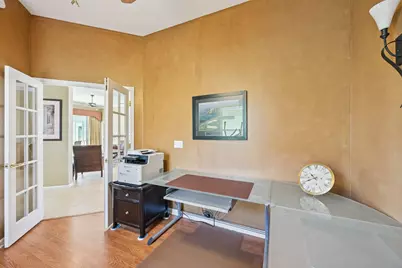 709 Blackmoor Gate Lane, Other, FL 32619 - Photo 29