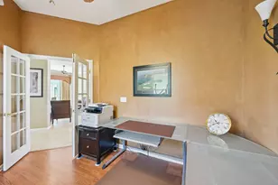 709 Blackmoor Gate Ln, Other, FL 32619 - Photo 29