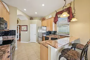 709 Blackmoor Gate Ln, Other, FL 32619 - Photo 17