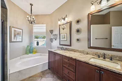 709 Blackmoor Gate Lane, Other, FL 32619 - Photo 33