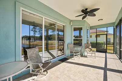 709 Blackmoor Gate Lane, Other, FL 32619 - Photo 37
