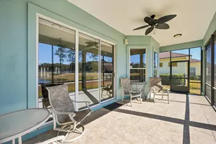 709 Blackmoor Gate Ln, Other, FL 32619 - Photo 37