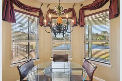 709 Blackmoor Gate Lane, Other, FL 32619 - Photo 15