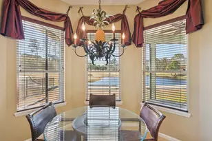 709 Blackmoor Gate Ln, Other, FL 32619 - Photo 15