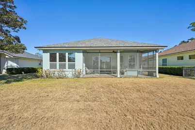 709 Blackmoor Gate Lane, Other, FL 32619 - Photo 39