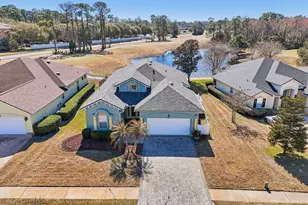 709 Blackmoor Gate Ln, Other, FL 32619 - Photo 3