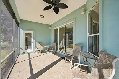 709 Blackmoor Gate Lane, Other, FL 32619 - Photo 35