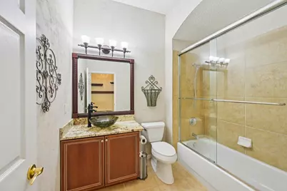 709 Blackmoor Gate Lane, Other, FL 32619 - Photo 23