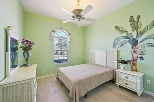 709 Blackmoor Gate Ln, Other, FL 32619 - Photo 25