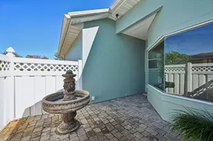 709 Blackmoor Gate Ln, Other, FL 32619 - Photo 41