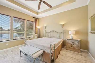 709 Blackmoor Gate Lane, Other, FL 32619 - Photo 31