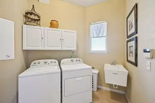709 Blackmoor Gate Ln, Other, FL 32619 - Photo 21