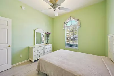 709 Blackmoor Gate Lane, Other, FL 32619 - Photo 27
