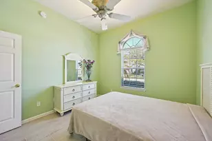 709 Blackmoor Gate Ln, Other, FL 32619 - Photo 27