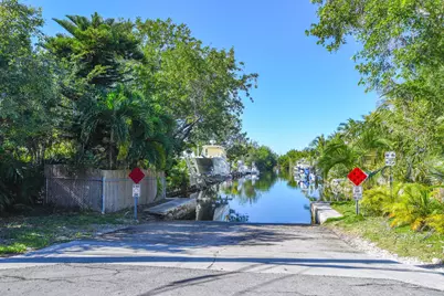 29160 Primrose Lane, Big Pine Key, FL 33043 - Photo 37