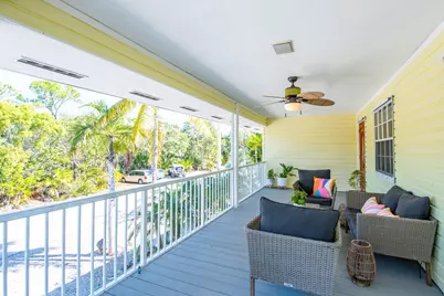 29160 Primrose Lane, Big Pine Key, FL 33043 - Photo 19