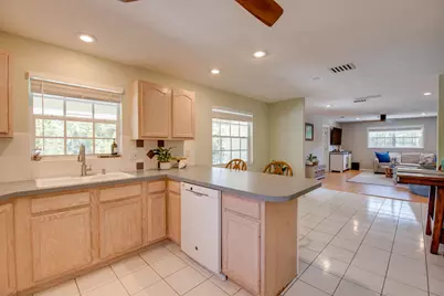 29160 Primrose Lane, Big Pine Key, FL 33043 - Photo 7