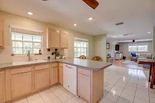 29160 Primrose Ln, Big Pine Key, FL 33043 - Photo 7