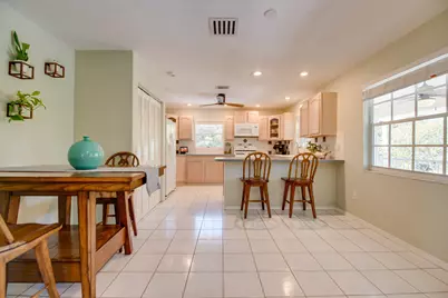 29160 Primrose Lane, Big Pine Key, FL 33043 - Photo 9