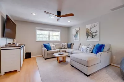 29160 Primrose Lane, Big Pine Key, FL 33043 - Photo 3