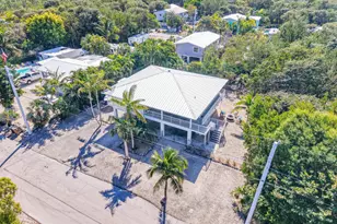 29160 Primrose Ln, Big Pine Key, FL 33043 - Photo 31