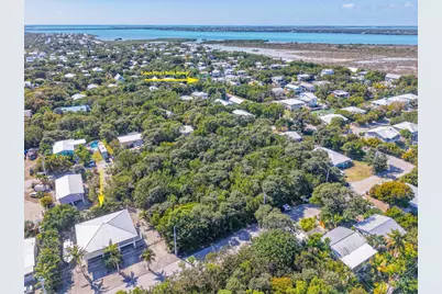 29160 Primrose Lane, Big Pine Key, FL 33043 - Photo 35