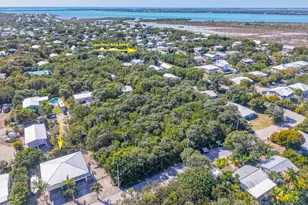 29160 Primrose Ln, Big Pine Key, FL 33043 - Photo 35
