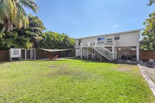 27147 Dolphin Rd, Ramrod Key, FL 33042 - Photo 17