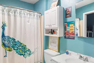 27147 Dolphin Rd, Ramrod Key, FL 33042 - Photo 7