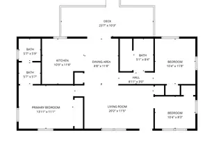 27147 Dolphin Rd, Ramrod Key, FL 33042 - Photo 19