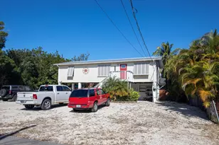 27147 Dolphin Rd, Ramrod Key, FL 33042 - Photo 5