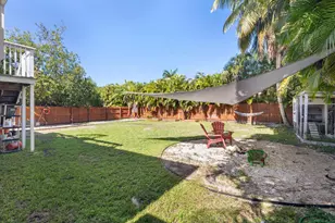 27147 Dolphin Rd, Ramrod Key, FL 33042 - Photo 13
