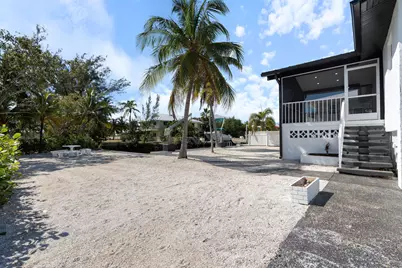 30368 Killdeer Lane, Big Pine Key, FL 33043 - Photo 47