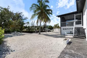 30368 Killdeer Ln, Big Pine Key, FL 33043 - Photo 47