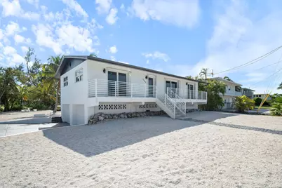 30368 Killdeer Lane, Big Pine Key, FL 33043 - Photo 11