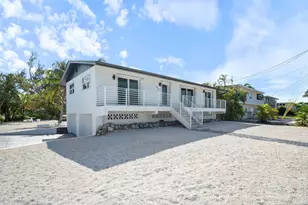 30368 Killdeer Ln, Big Pine Key, FL 33043 - Photo 11