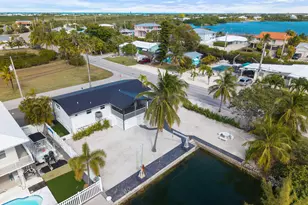 30368 Killdeer Ln, Big Pine Key, FL 33043 - Photo 9