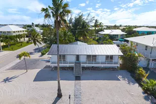 30368 Killdeer Ln, Big Pine Key, FL 33043 - Photo 3