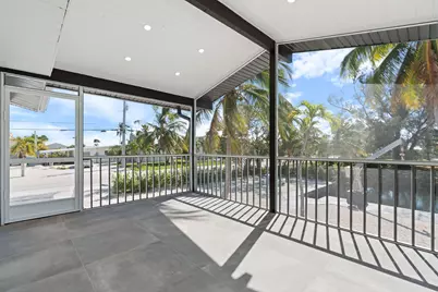 30368 Killdeer Lane, Big Pine Key, FL 33043 - Photo 41