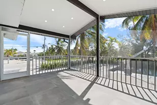 30368 Killdeer Ln, Big Pine Key, FL 33043 - Photo 41