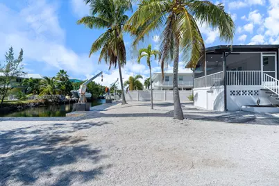 30368 Killdeer Lane, Big Pine Key, FL 33043 - Photo 51