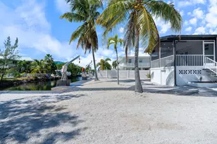 30368 Killdeer Ln, Big Pine Key, FL 33043 - Photo 51