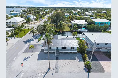 30368 Killdeer Lane, Big Pine Key, FL 33043 - Photo 5